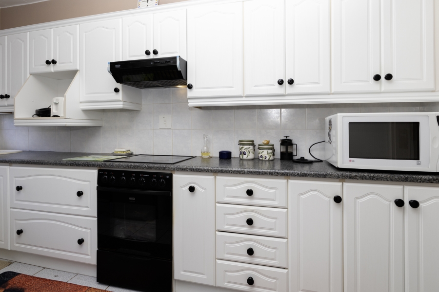 3 Bedroom Property for Sale in West Bank Eastern Cape